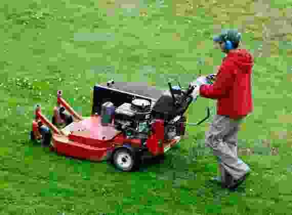 service-img1